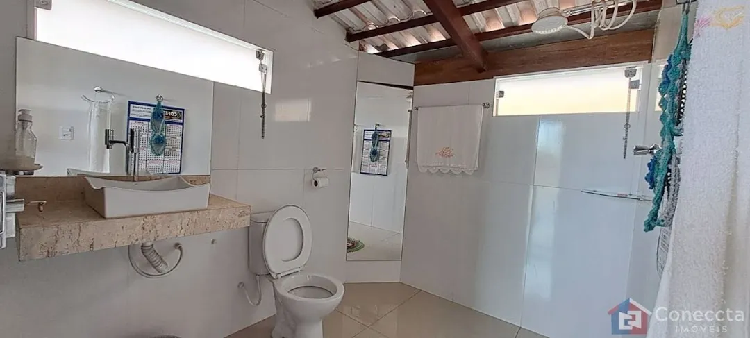 Imagem Casa à venda, 390 m² por R$ 950.000,00 - Jardim Panorâmico - Patos de Minas/MG