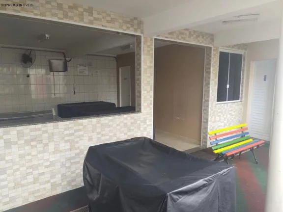 Imagem CASA RESIDENCIAL em SÃO PAULO - SP, PARQUE MUNHOZ
