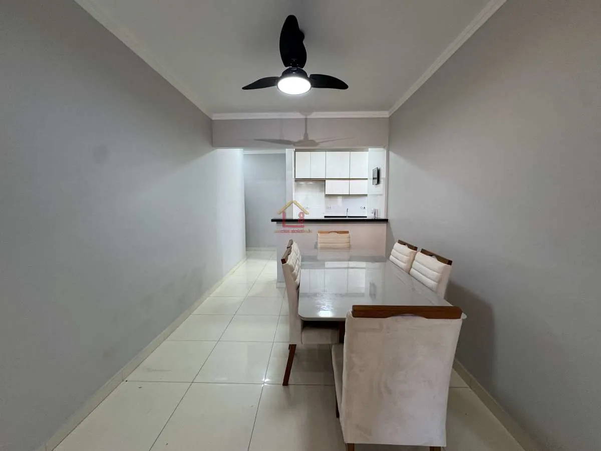 Imagem apartamento a venda