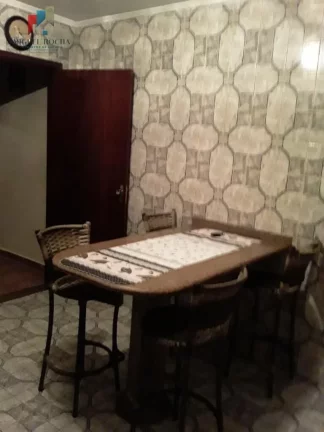 Imagem Casa à venda no bairro Vila Santa Adelia - Tatuí/SP