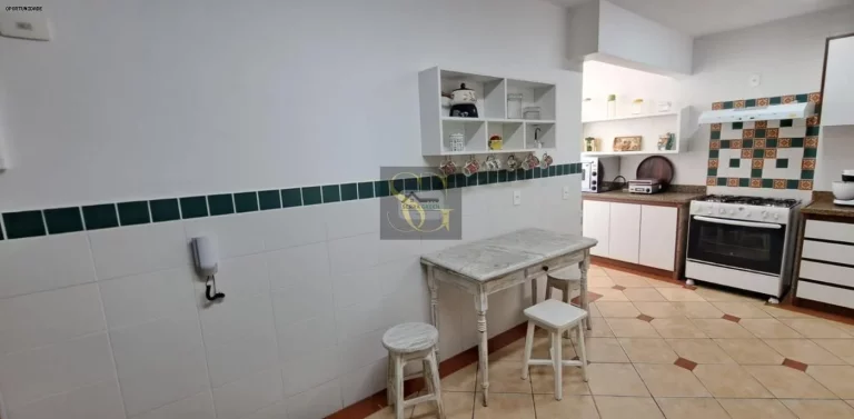 Imagem Apartamento para Venda em Teresópolis, Várzea, 4 dormitórios, 4 suítes, 4 banheiros, 2 vagas