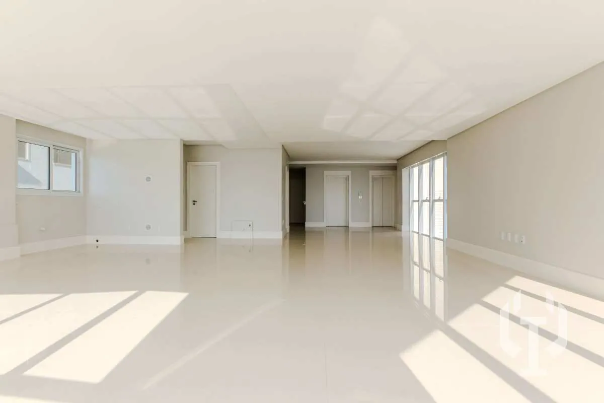 Imagem Apartamento à venda em Balneário Camboriú, Barra Sul, com 4 quartos, 237m2