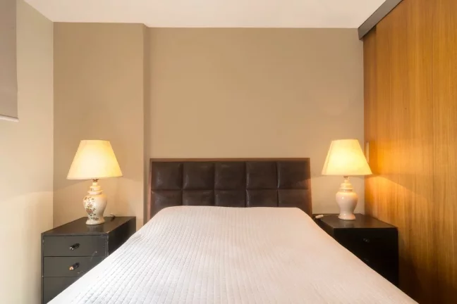 Imagem APARTAMENTO RESIDENCIAL em SÃO PAULO - SP, VILA CARAGUATÁ
