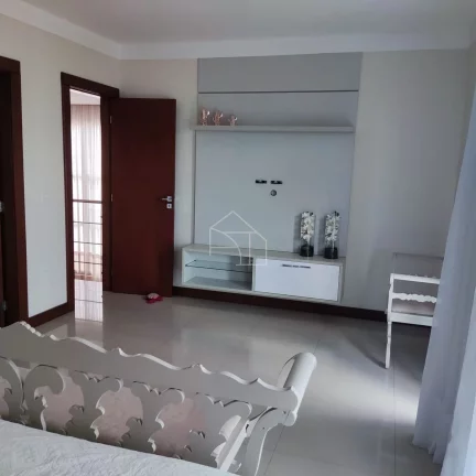 Imagem CASA BOULEVARD LAGOA