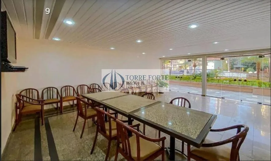 Imagem Lindo Apartamento com 3 dormitórios no Tatuapé