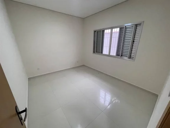 Imagem Casa com 3 dorms, Solemar, Praia Grande - R$ 999 mil, Cod: 1732