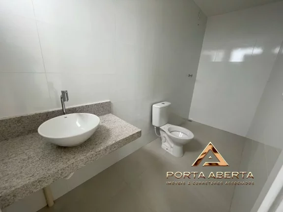 Imagem Apto 3 Quartos, sendo 1 Suíte -Cidade Nobre - Ipatinga - COD 395