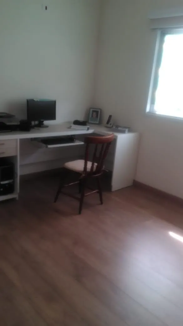 Imagem Casa à venda 4 Suites, 3 Vagas, 603M², Condomínio Real Ville, Pindamonhangaba - SP | Condomínio Real Ville