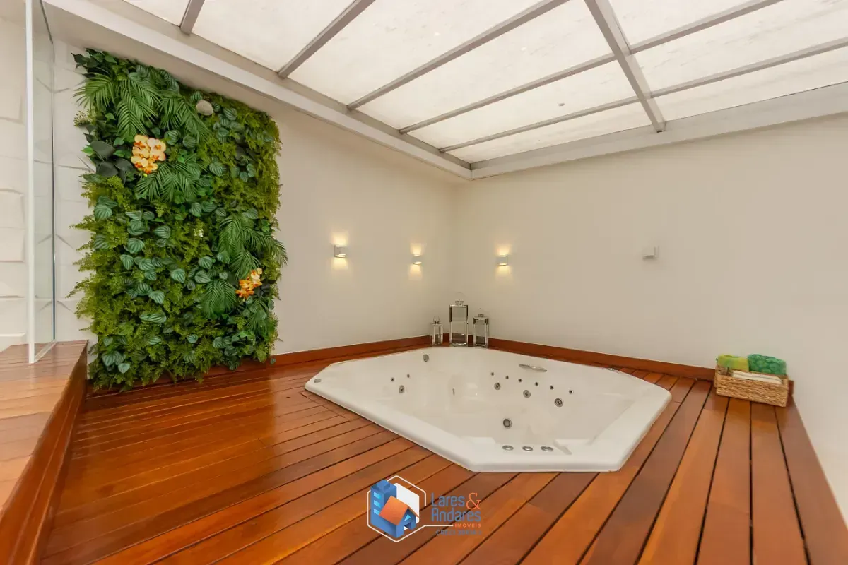 Imagem Apartamento para venda em Ipiranga com 2 quartos, sendo 1 suíte, 127m²
