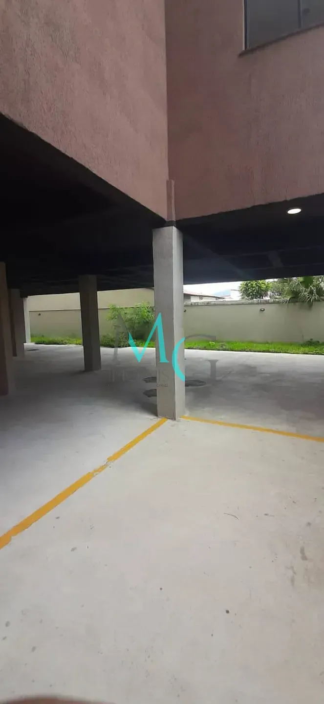 Imagem Apartamento 2 quartos a venda a partir de R$ 255.000,00 - Campo Grande - Rio de Janeiro, RJ