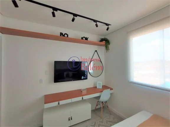 Imagem Imóveis Belém Venda Residencial Parque Ananin