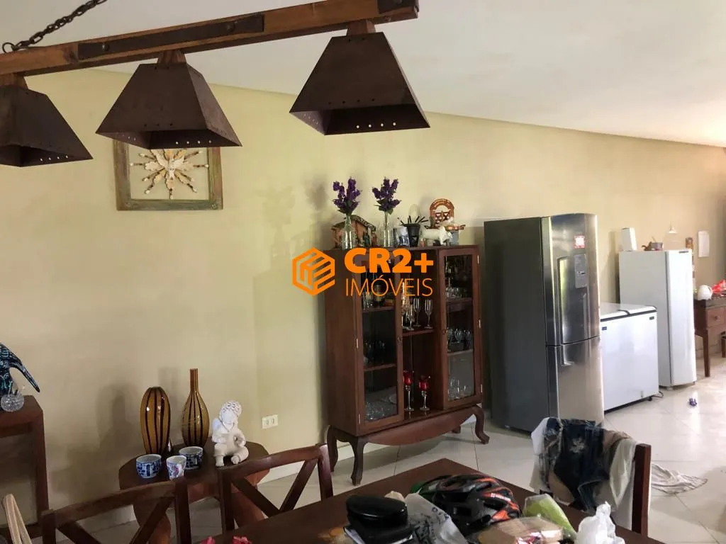 Imagem Vendo casa 03 quartos, 03 suítes, 315 m2, 04 vagas de garagem em Moreno- 1.385m²