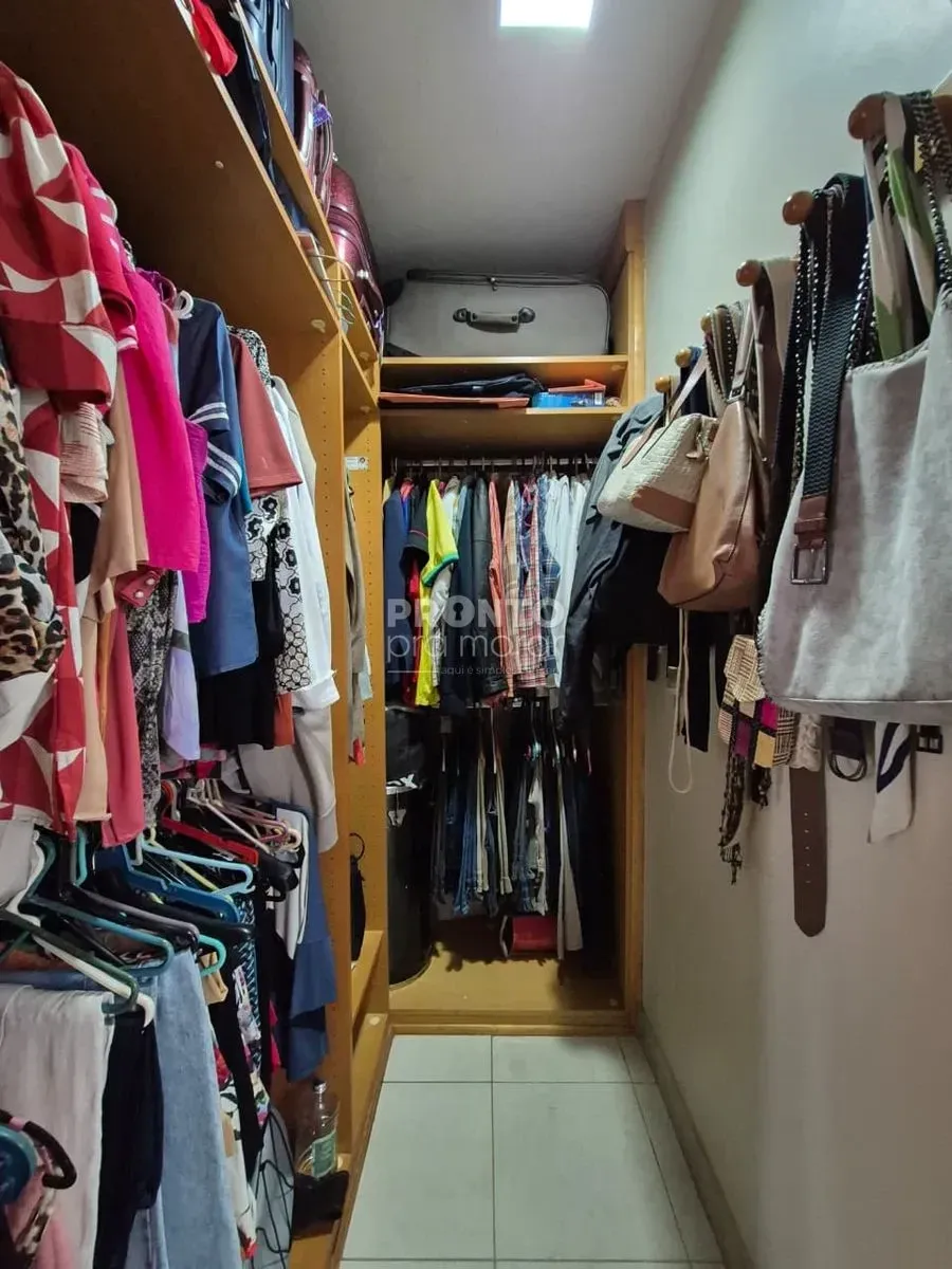 Imagem Cobertura com 3 Quartos à Venda, 300 m² em Boa Viagem - Recife