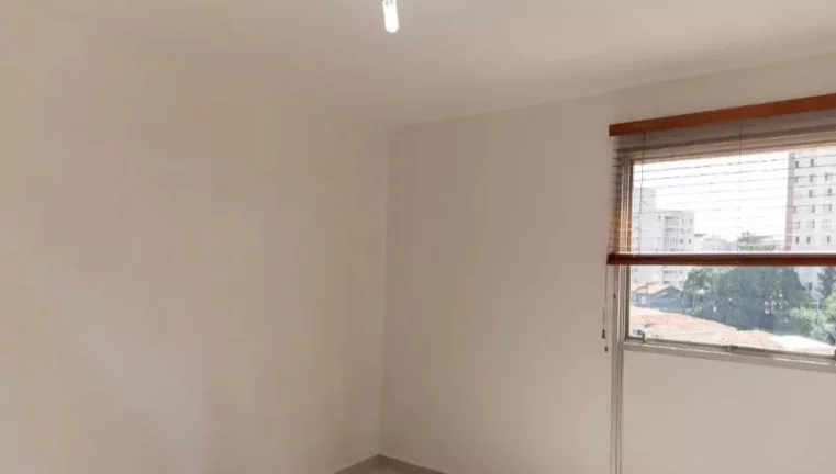 Imagem APARTAMENTO RESIDENCIAL em SÃO PAULO - SP, VILA CAMPESTRE