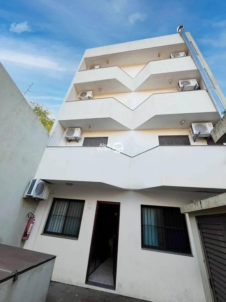 Foto do imóvel Vende-se hotel completo em Rio Grande-27 quartos- R$5.180.468,46