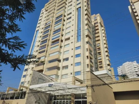Foto do imóvel Oportunidade Única em SANTO ANDRE - SP | Tipo: Apartamento | Negociação: Leilão | Situação: Imóvel em RUA SIQUEIRA CAMPOS