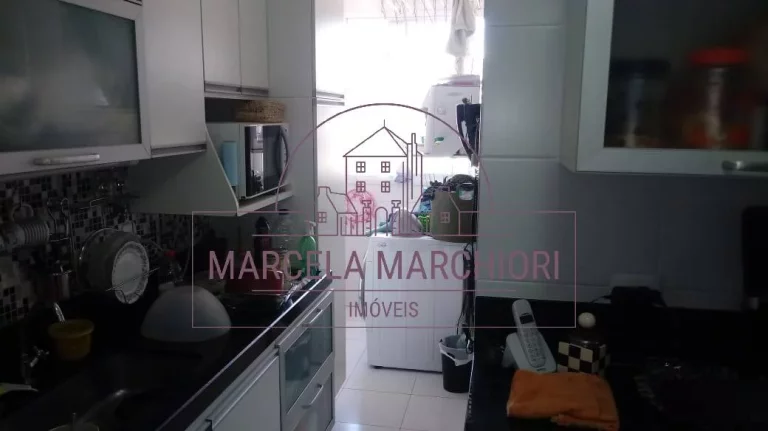Imagem Oportunidade 3 quartos (1 suite) em itapuã vista mar