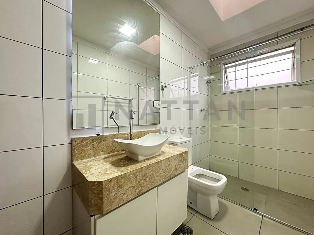Imagem Sobrado com 3 dormitórios à venda, 170 m² por R$ 849.900,00 - Tatuapé - São Paulo/SP