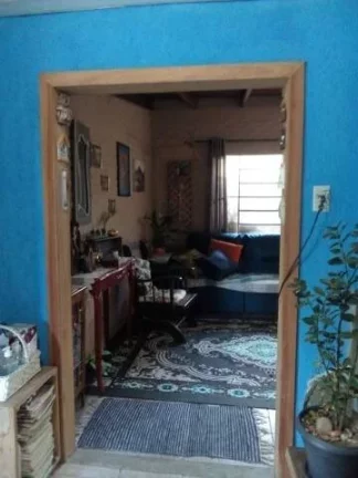Imagem BAIXAMOS O VALOR!!! GRANDE OPORTUNIDADE EM ÁGUAS CLARAS – VIAMÃO/RS