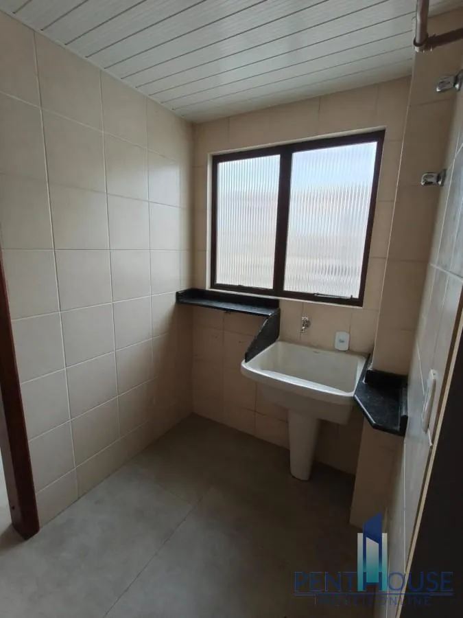 Imagem Apartamento Zona Central para Venda em Balneário Camboriú, CENTRO, 4 dormitórios, 3 suítes, 4 banheiros, 2 vagas