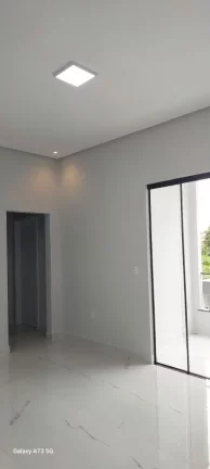 Imagem CASA RESIDENCIAL em MANAUS - AM, PONTA NEGRA