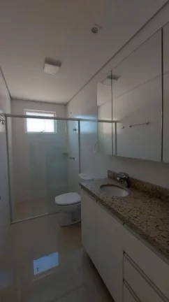 Imagem Apartamento para Venda em Concórdia, Nazaré, 3 dormitórios, 1 banheiro