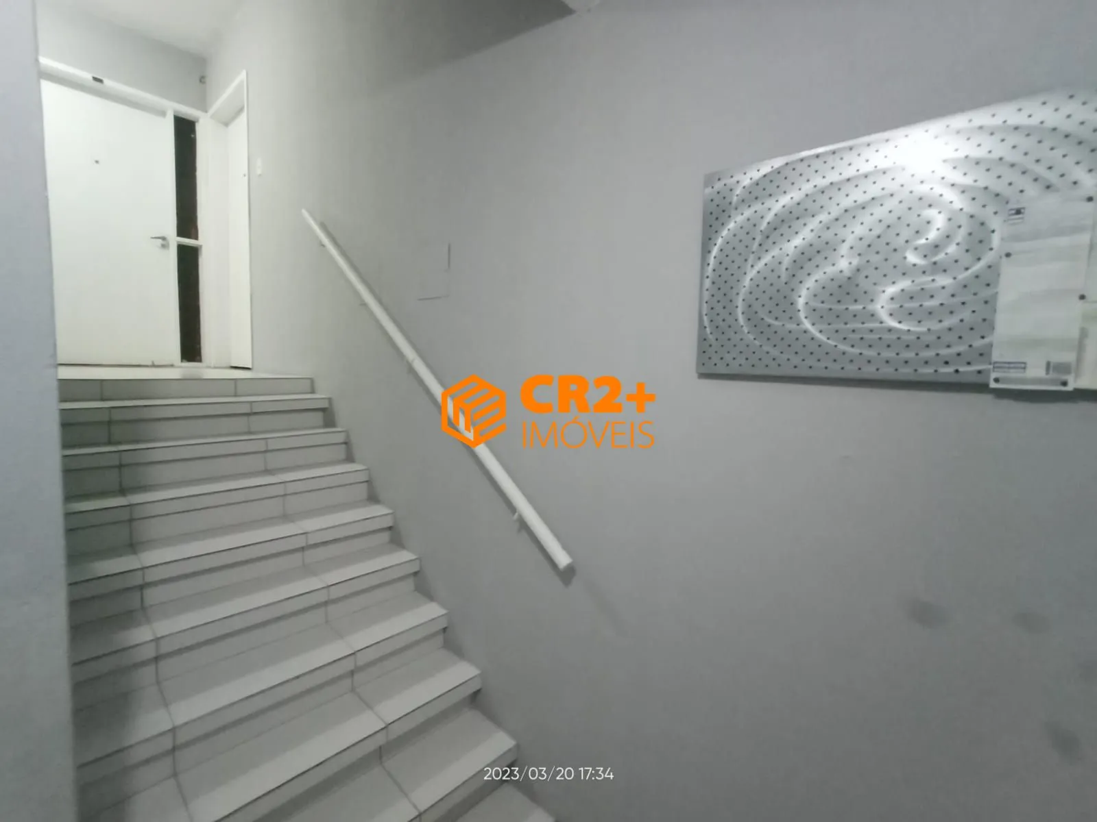Imagem Apartamento Olinda - 130m2 - 01 Garagem - 03 Quartos