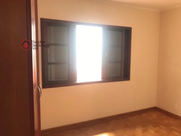Imagem SOBRADO COM 3 DORMITÓRIOS A VENDA OU LOCAÇÃO NA VILA PRUDENTE, DIVISA COM A MOOCA. A 15 MINUTOS A PÉ DO METRÔ VILA PRUDENTE
