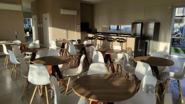 Imagem Terreno em Igara