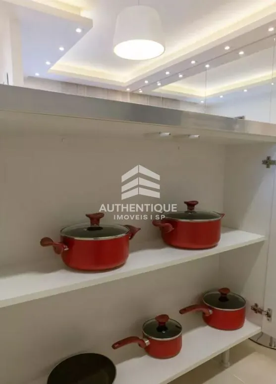 Imagem HELBOR HOME FLEX PACAEMBU - BARRA FUNDA - Apartamento à venda no bairro Barra Funda - São Paulo/SP, Zona Oeste