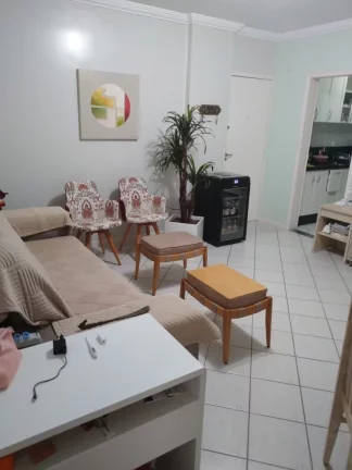Imagem APARTAMENTO RESIDENCIAL em SÃO JOSÉ - SC, CAMPINAS