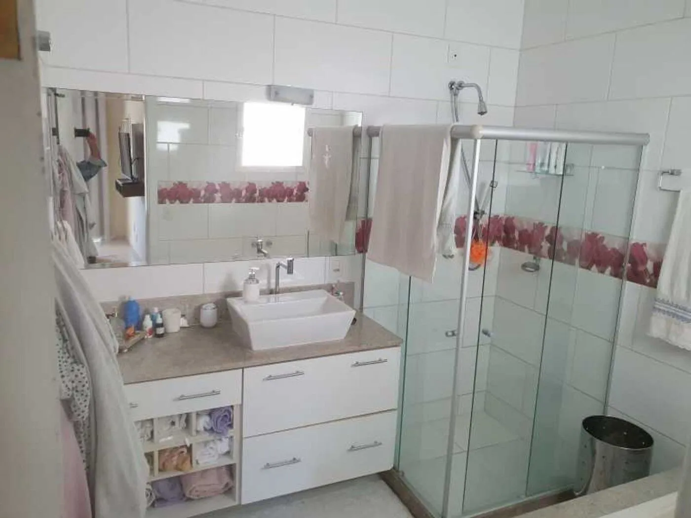 Imagem Casa à venda no bairro Jacarepaguá em Rio de Janeiro/RJ
