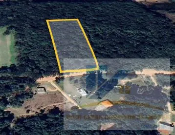 Imagem Terreno para Venda em São José dos Pinhais, Campo Largo da Roseira