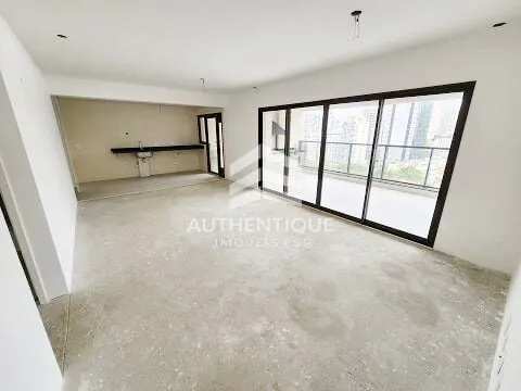 Imagem LOOMI PAULISTA ACLIMACAO - Apartamento à venda no bairro Aclimação - São Paulo/SP, Zona Sul