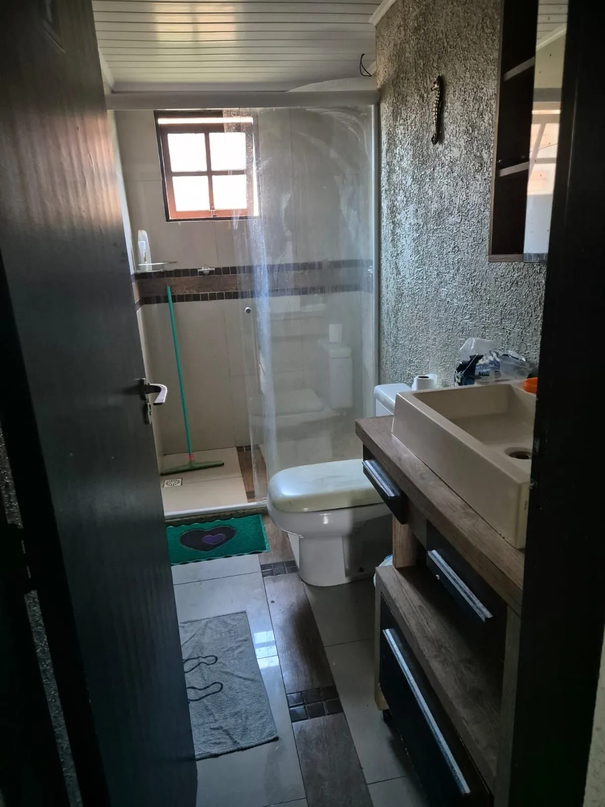 Imagem Casa em Praia Itapeva