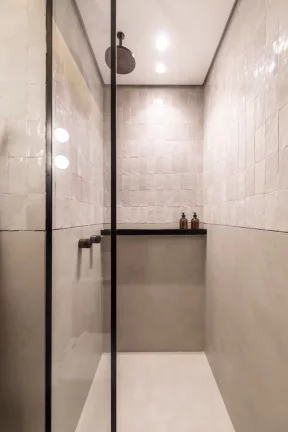 Imagem MOMA MOEMA - KALLAS - Studios de 23m², ótima localização, a poucos passos do Metrô Moema!!