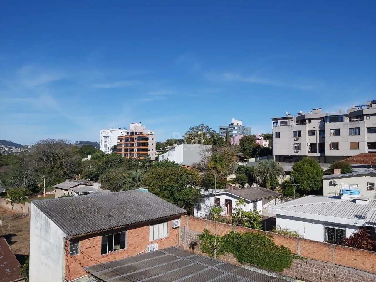 Imagem Terreno para Venda - 1043.21m², 0 dormitórios, Menino Deus, Porto Alegre