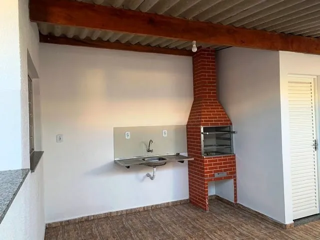 Imagem Sobrado para venda, Santana, Pindamonhangaba, SP