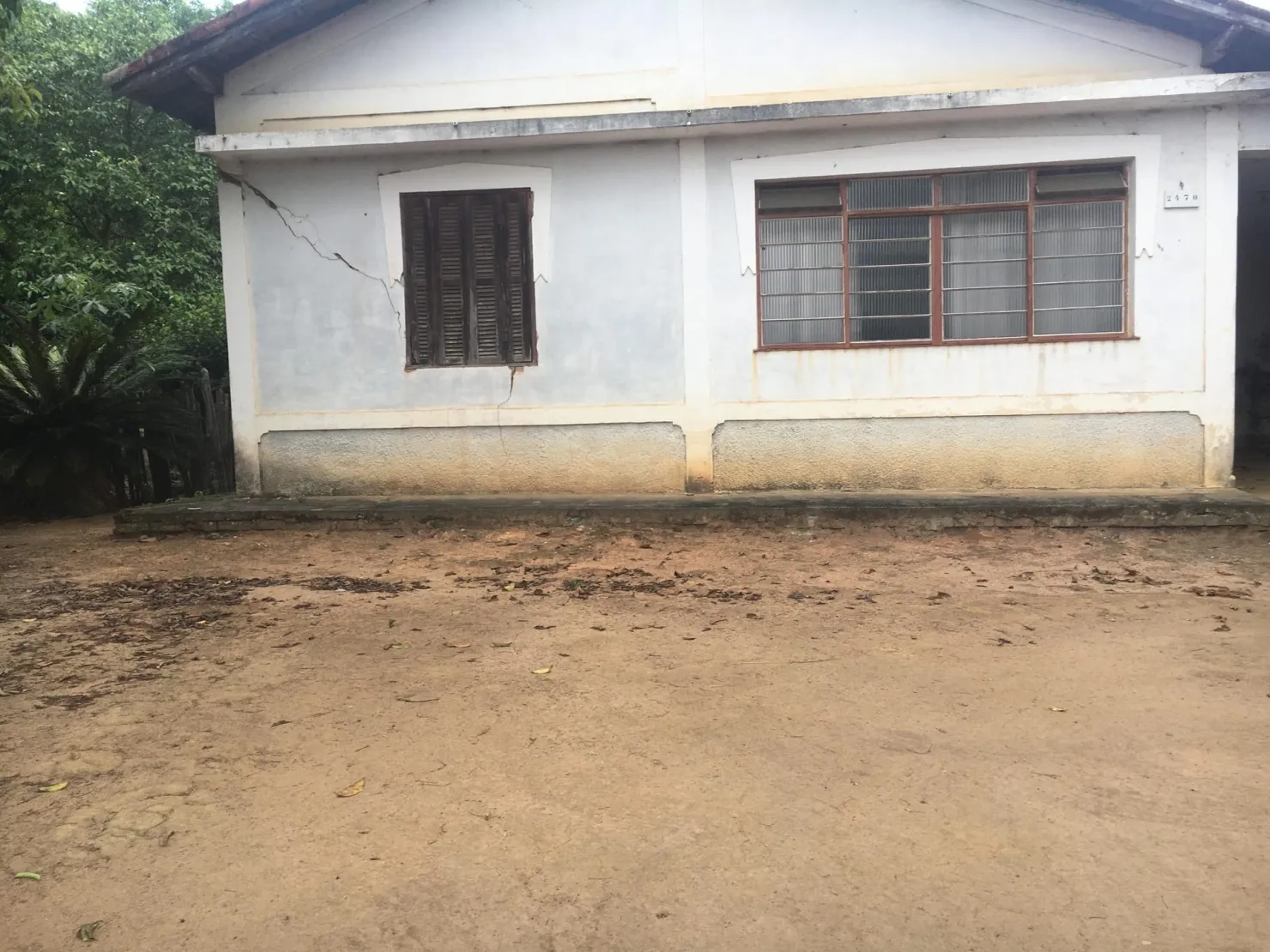Imagem Terreno à venda 9 Quartos, 29773.51M², Bela Vista, Pindamonhangaba - SP