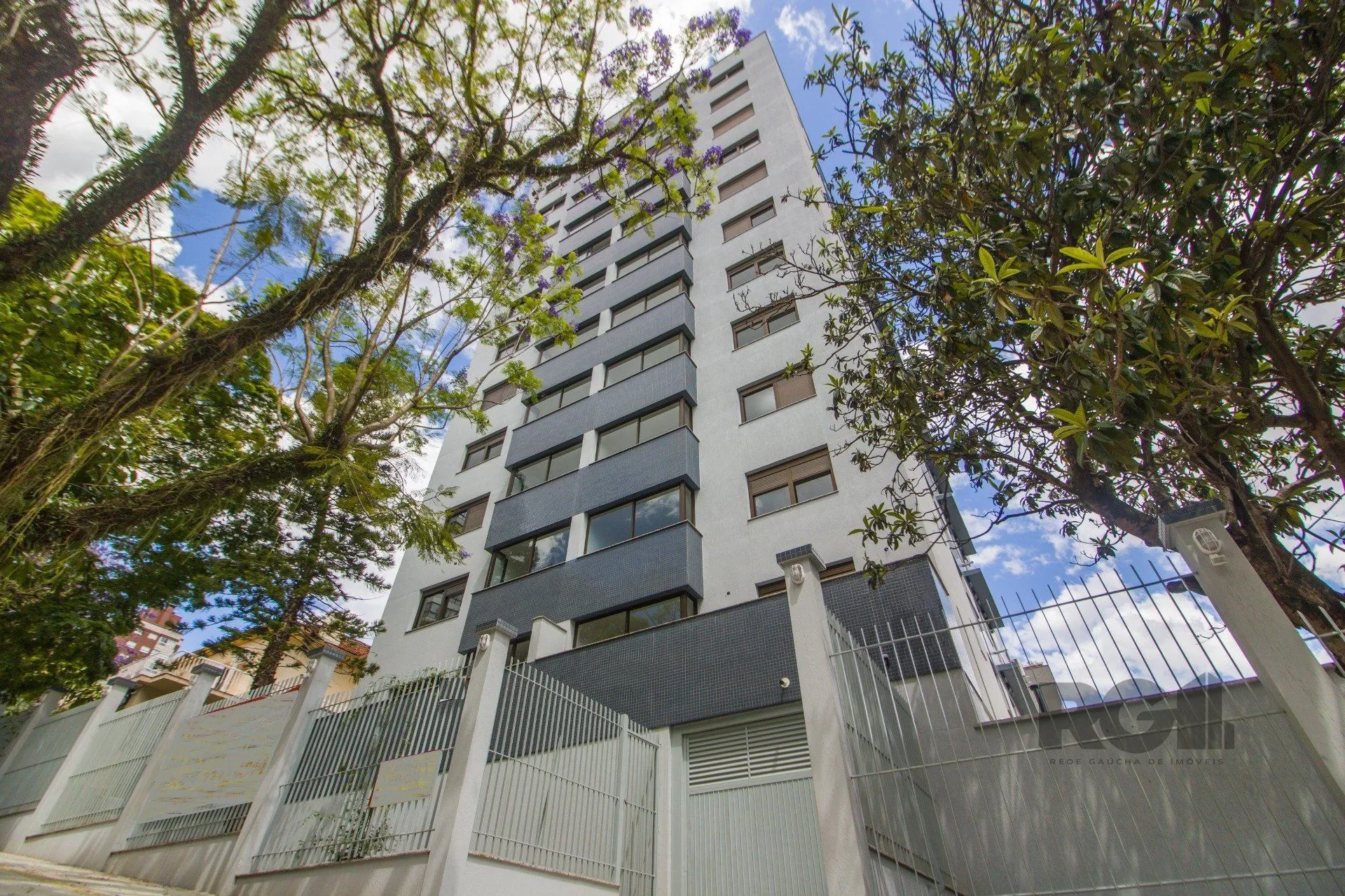 Lançamento para Venda - 71.26m², 2 dormitórios, sendo 1 suites, 1 vaga - Higienópolis