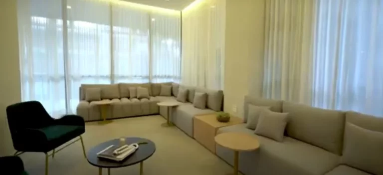 Imagem SINFONIA VILA MASCOTE - KALLAS - Apto com 2 dorms, 1 suíte, com fácil acesso aos shoppings Morumbi!