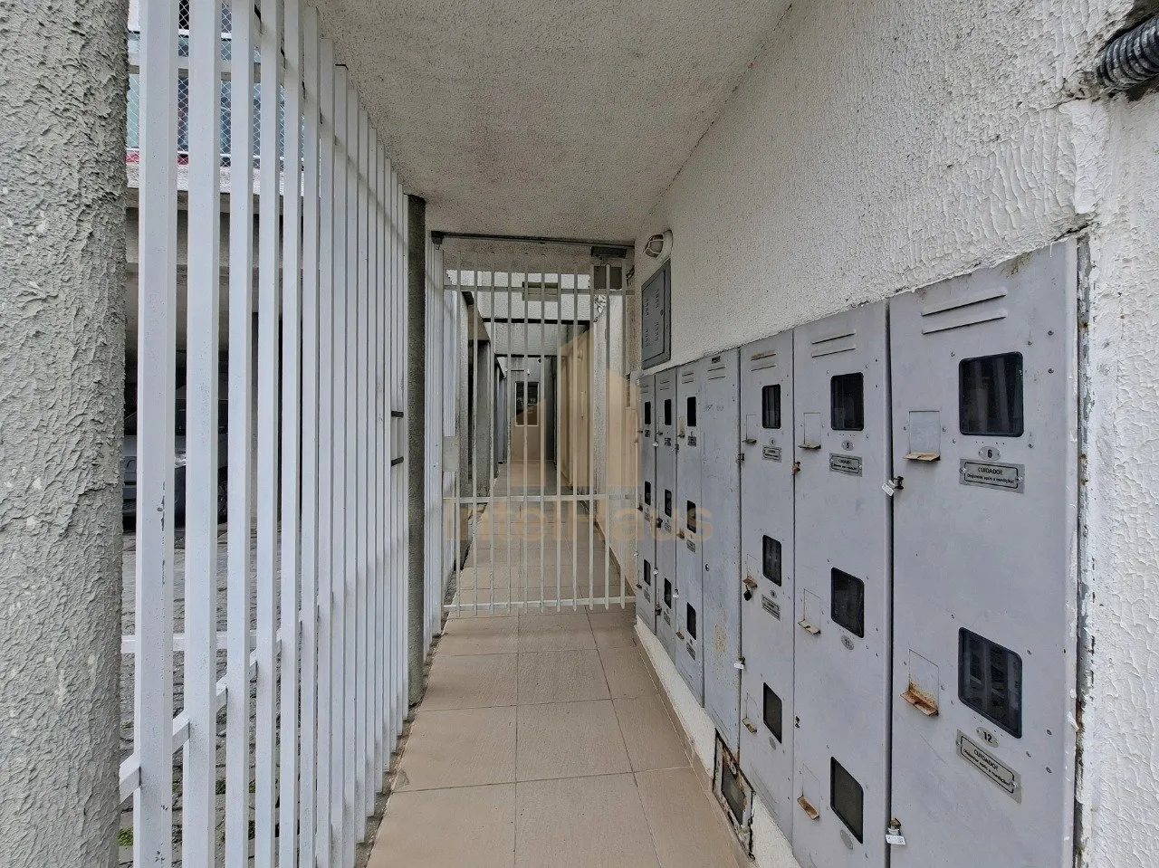 Imagem Se você procura um apartamento funcional, com ambientes bem distribuídos e em uma região com infr...