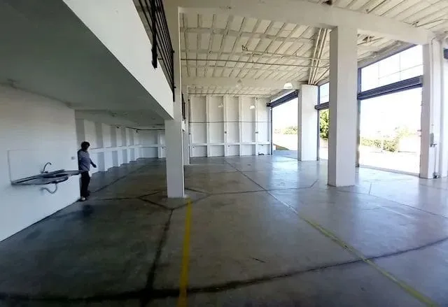 Imagem Casa para Locação 2 Vagas, 300M², Residencial Estoril, Taubaté - SP