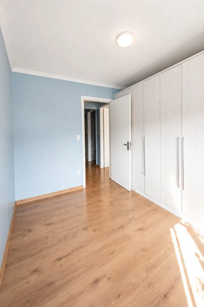 Imagem Apartamento em Cavalhada