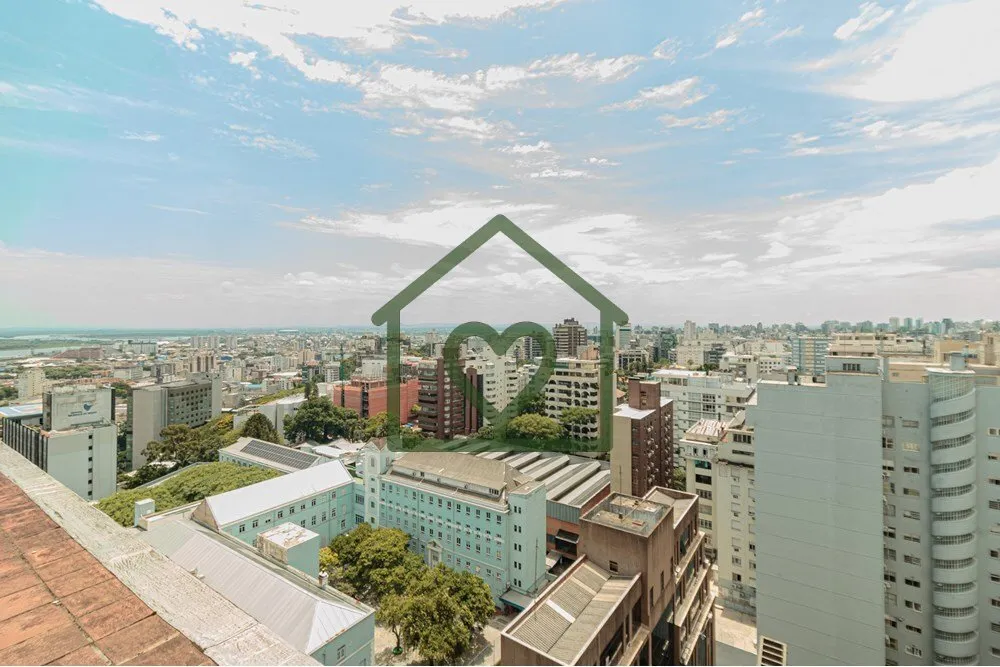 Imagem Espetacular apartamento à venda, 3 dormitórios , sendo uma suíte e dois com sacada aberta, locali...
