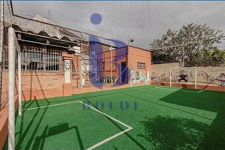 Imagem Apartamento a Venda no bairro Partenon - Porto Alegre, RS