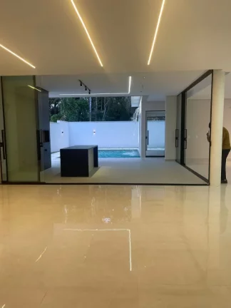 Imagem CASA RESIDENCIAL em MANAUS - AM, PONTA NEGRA