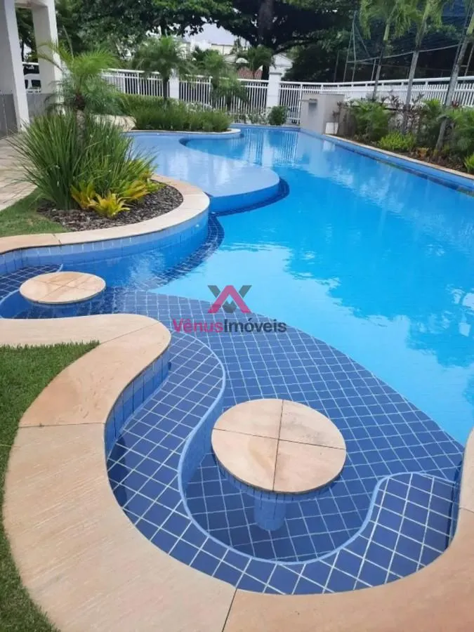 Imagem Apartamento para Venda em Rio de Janeiro, Recreio dos Bandeirantes, 3 dormitórios, 2 suítes, 3 banheiros, 2 vagas