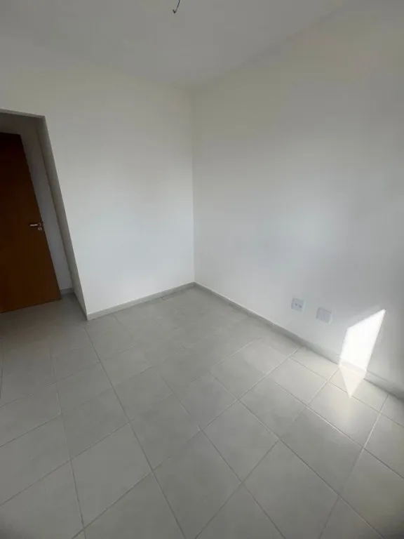 Imagem APARTAMENTO COM 56,00 m² - MIRIM - PRAIA GRANDE SP