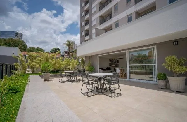 Imagem APARTAMENTO - TAQUARAL - VILA ELIZA -CAMPINAS